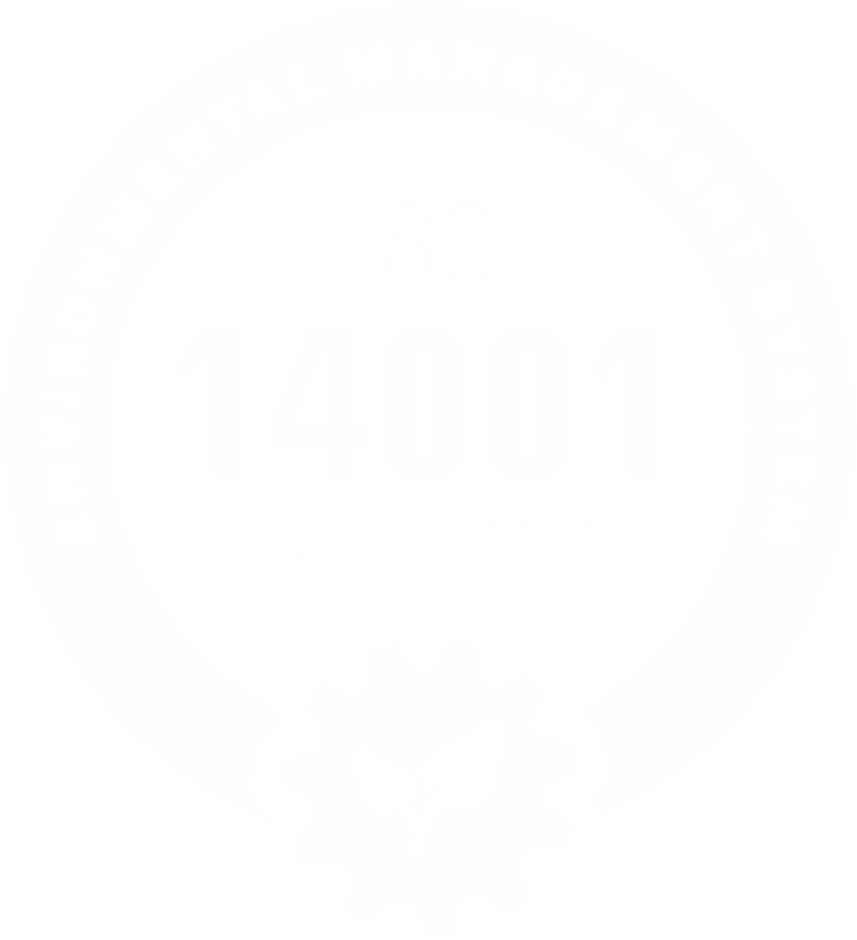 ISO 1